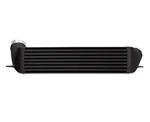 Mishimoto Performance Intercooler Black Bmw 335I 335XI 07-11 135I 08-13 N54 N55. Fixed Price $599.95.
