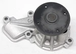 Oem Elantra, Forte, Kona, Rondo, Soul, Tucson Coolant Pump 25100-2E050. Fixed Price $74.49.