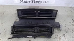 Used Radiator Shutter Assembly Fits: 2018 Ford Fusion Grade. Fixed Price $300.97.