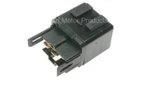 Standard Ignition Motor Products Relay. Fixed Price $58.49.
