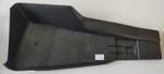 New Genuine Oem Vw Volkswagen Passat 2012-22 Dashboard Air Vent Trim 561815159C. Fixed Price $30.00.