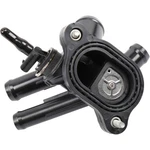12707589 Ac Delco Water Outlet For Chevy Chevrolet Malibu Equinox Gmc Terrain. Fixed Price $58.48.