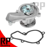 Water Pump With Gasket Hyundai Kia Soul Forte Kona Tucson Elantra Gt 2.0L. Fixed Price $33.97.
