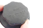 1988 Saab 900 Coolant Radiator Cap Lid Used Oem Part Good Condition. Fixed Price $25.99.