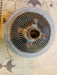 02 03 Ford Explorer Fan Clutch Dr Exc. Sport Trac Id 2C54-8A626-BA 155780. Fixed Price $29.99.