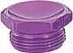 Magnafuel -8 Port Plug -f/log Regulator MP-3001 Speedy. Fixed Price $12.99.