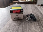 New Bwd S8367 Vehicle Speed Sensor Vss 91-11 Buick Chevy Cadillac Cts Pontiac. Fixed Price $23.99.