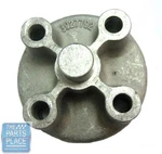 1969-70 Chevrolet Nova 396 / 375 Hp Fan Spacer 1" # 3927792. Fixed Price $39.99.