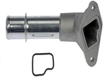 Dorman 902-116 Engine Coolant Water Outlet. Fixed Price $27.51.