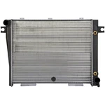 Radiator Fit For 84-83 Bmw 533I; 88-85 535I; 535IS; 84-78 633CSI;. Fixed Price $135.26.