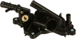 Gates CO35088 Radiator Coolant Hose Flange. Fixed Price $78.84.