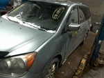 Radiator Core Support Fits 05-10 Odyssey 10219330. Fixed Price $281.25.