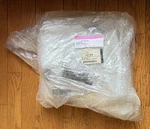 Genuine Oem New Jaguar Cars Windshield Washer Reservoir C2P6078 Or C2P21376. Fixed Price $234.80.