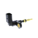Vemo V10-72-0022 Engine Coolant Temperature Sensor. Fixed Price $36.99.