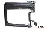 Bmw M340I 330I G20 Front Right Reinforcement Radiator Bracket 2019 - 2026 Oem. Fixed Price $99.99.