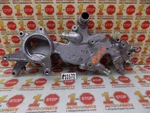 2020-2021 Subaru Outback Engine Coolant Inlet Water Pipe Manifold 14050AB300 Oem. Fixed Price $109.99.