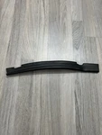05-09 Oem Audi A4 Front Left Driver Side Radiator Rubber Seal. Fixed Price $45.00.