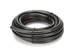 Fragola -4AN Push-lite Hi-temp Black Hose 15FT. Fixed Price $110.12.