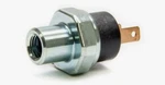 Vintage Air Female Binary Switch 11078-VUS. Fixed Price $22.50.