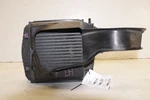 17-21 Maserati Ghibli 3.0L Front Driver Lh Side Turbocharger Intercooler *read*. Fixed Price $152.42.