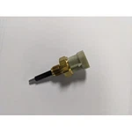 Kysor 5022-02200-05 Engine Coolant Level Sensor Low Probe, Straight. Fixed Price $55.98.