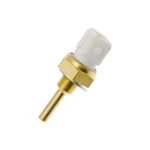 Herko Engine Coolant Temperature Sensor ECT309 For Audi Volkswagen Coupe 81-05. Fixed Price $14.88.