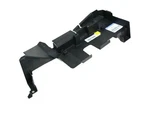Genuine Mopar Baffle 68188733AA. Fixed Price $37.08.