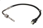 Sensor, Exhaust Gas Temperature Meyle 800 0149 Sl (R231) 2014-2016. Fixed Price $145.80.