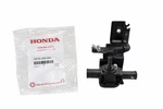 Genuine Oem Hvac Heater Control Valve For Honda Odyssey, Acura Mdx 79710S0XA01. Fixed Price $50.76.