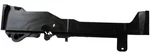 Dorman Reservoir Mounting Bracket Fits 2001-2006 Bmw X5 6-CYL 3.0L Model 603-771. Fixed Price $24.00.