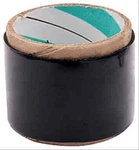 Allstar Performance ALL30258 Power Grip Clamp. Fixed Price $8.79.