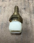 Nos Beck/arnley Temperature Sensor Fits 75-91 Alfa Gmc Nis Suz Part #158-0205.. Fixed Price $35.00.