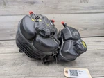 2021-2026 Bmw 430I G22 Coolant Expansion Tank Reservoir 8610652. Fixed Price $62.95.
