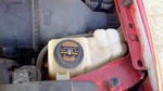 Coolant Reservoir Heritage Fits 99-04 Ford F150 Pickup 10312577. Fixed Price $57.00.