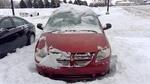 Used Engine Coolant Reservoir Fits: 2007 Dodge Caravan Grade. Fixed Price $100.00.