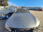 Radiator Main Rwd Fits 14-19 Bmw 640I 2650948. Fixed Price $182.40.
