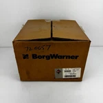 Borg Warner 2602037C91 Heavy Truck Drive Fan Clutch Assembly International. Fixed Price $349.77.