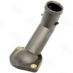 Four Seasons 85274 Water Outlet. Fixed Price $34.74.