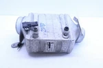 2009-2015 Bmw 550I 650I 750I N63 Intercooler Left Oem. Fixed Price $37.17.