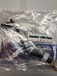 New Genuine Gm 12601050 Engine Coolant Temperatur Sensor Trailblazer Colorado Hu. Fixed Price $24.12.