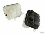 Original Mercedes Benz Coolant Reservoir Expansion Water Tank 2001-2004 SLK320. Fixed Price $103.40.