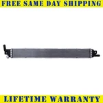 Radiator For Kia Fits Optima SBR13831. Fixed Price $113.00.