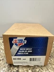 Carquest 85166 Engine Coolant Water Outlet Auto Part. New Box.. Fixed Price $24.29.