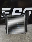 2019-2023 Bentley Continental Gt Engine Air Inter Cooler 975145804A Oem. Fixed Price $274.99.