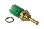 Uro Engine Coolant Temperature Sensor 8653103 New Fits Lexus Toyota 1977-2017. Fixed Price $17.54.