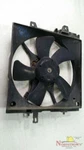 2002 Subaru Forester Condenser Cooling Fan Assembly. Fixed Price $90.00.