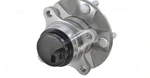 Front Wheel Hub Bearing Rear Drive Only For Lexus IS350 14-20 43550-30070. Fixed Price $112.00.