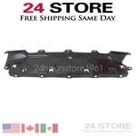 51647421711 Radiator Support Covers For Bmw X7 X6 X5 2019 2020 2021-2025. Fixed Price $79.99.