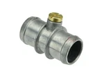 Uro Parts Premium Engine Coolant Hose Connector 17127515502 Mini Cooper. Fixed Price $32.98.