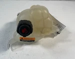 2019 - 2025 Infiniti QX50 Engine Coolant Recovery Reservoir Tank Bottle # 106470. Fixed Price $44.90.